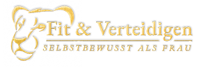 Logo-gold2-300